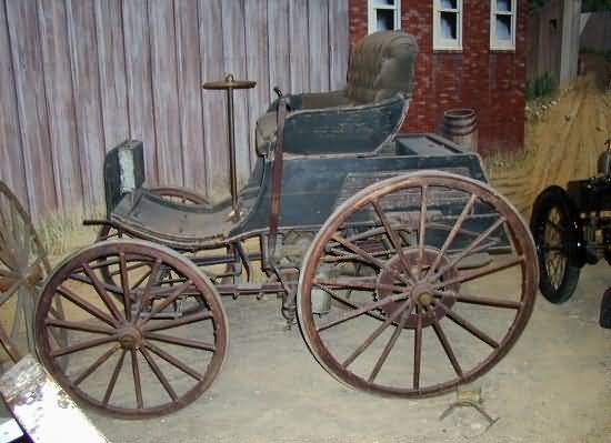 1900_custom_motorized_wagon