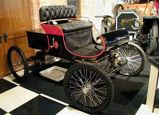 1901_oldsmobile