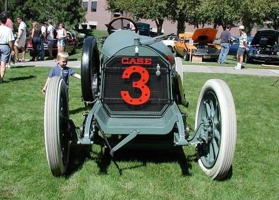 1913_case_racer