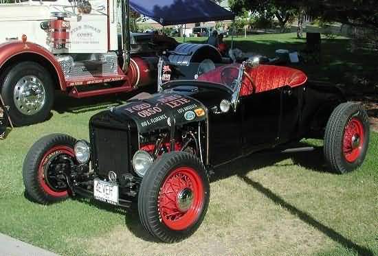 1926_ford