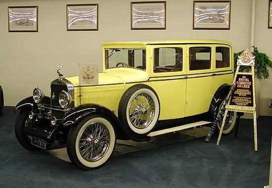 1928_delage_limousine