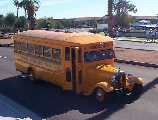 1929_ford_school_bus