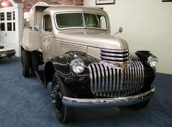 1941_chevrolet_dump_truck