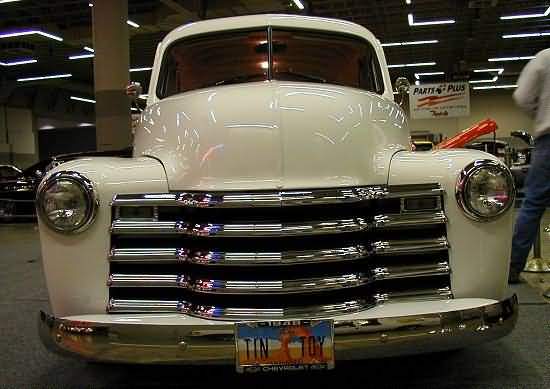 1948_chevrolet_delivery