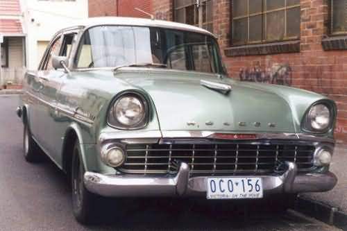 1962_holden_ek_special_sedan