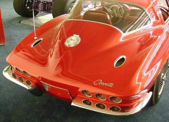 1964_chevrolet_corvette