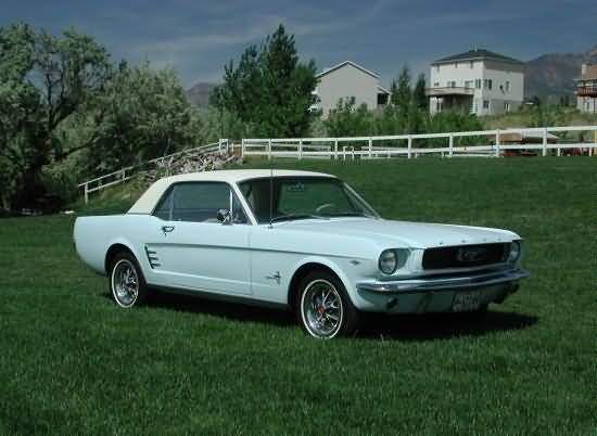 1966_ford_mustang