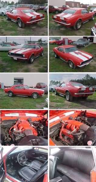 1967_chevrolet_camaro