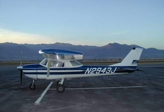 1969_cessna_150