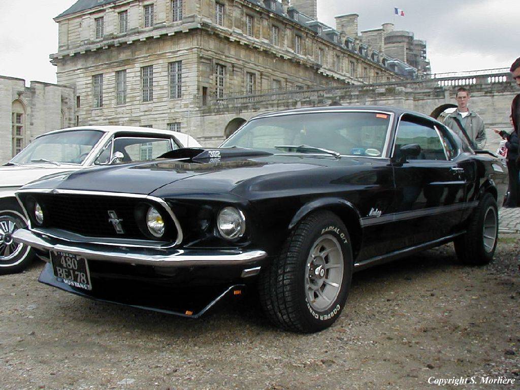 1969_ford_mustang_mach1