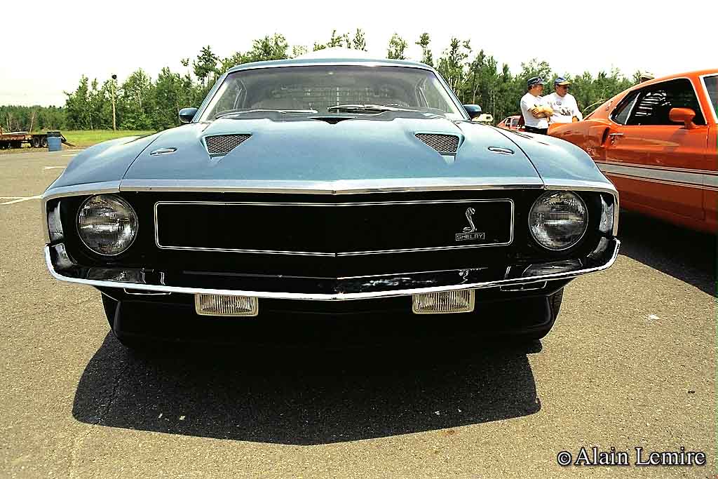 1969_ford_mustang_shelby