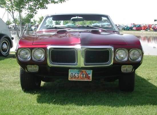 1969_pontiac_firebird