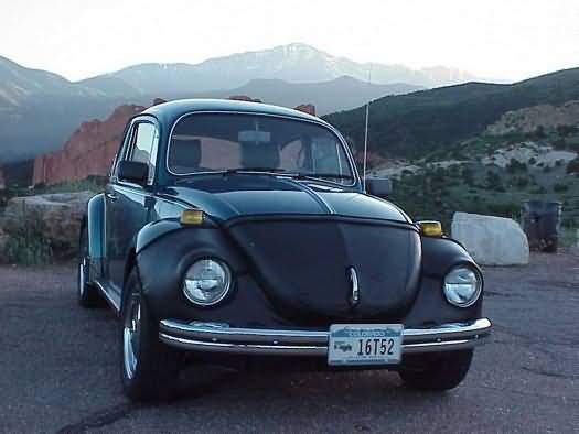 1971_volkswagen_super_beetle