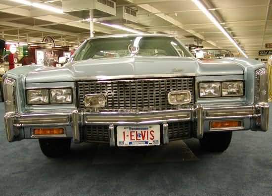 1976_cadillac_eldorado