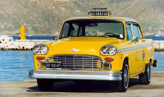 1976_checker_a_11