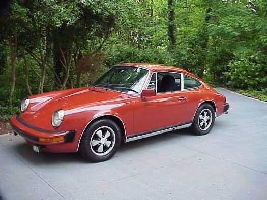 1977_porsche_911s