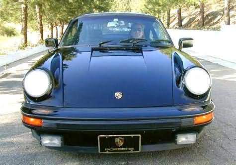 1978_porsche_911sc