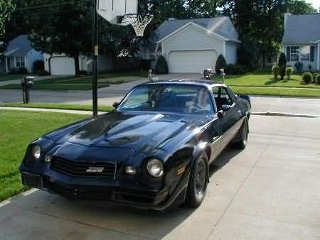 1981_chevrolet_camaro_z28