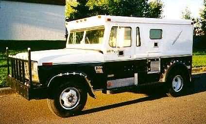 1981_ford_f350