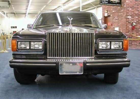 1984_rolls_royce