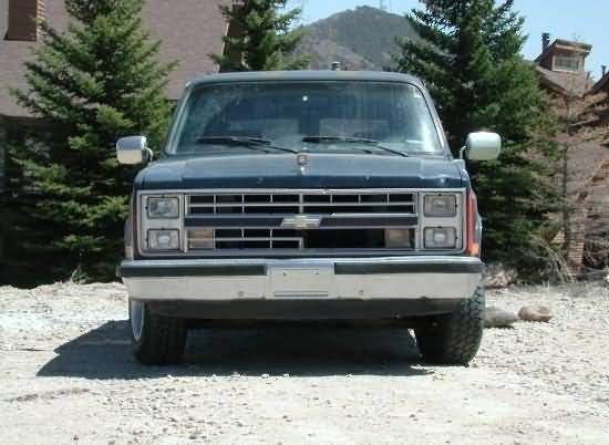 1987_chevrolet_suburban