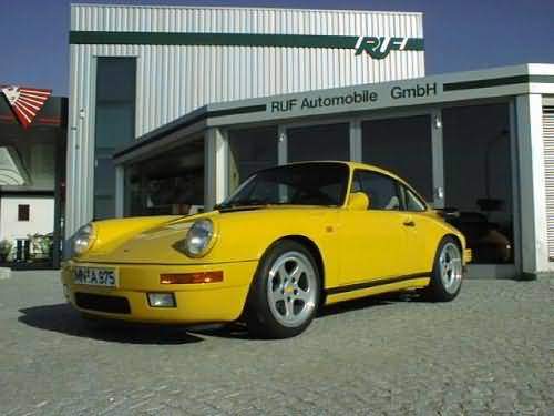 1987_porsche_ruf