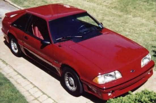 1988_ford_mustang_gt