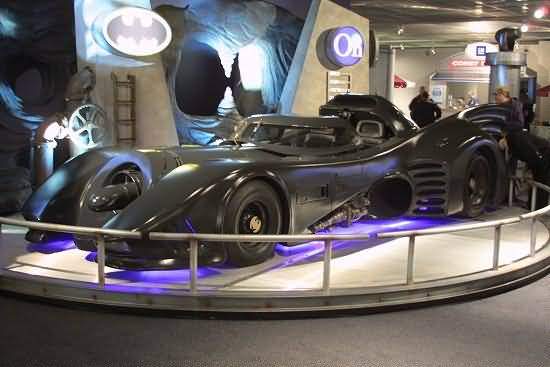 1989_chevrolet_batmobile