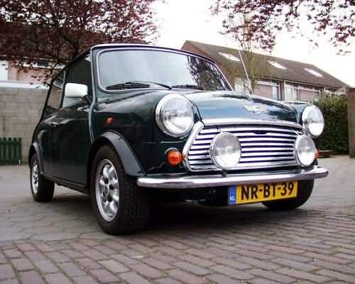 1989_rover_mini_cooper