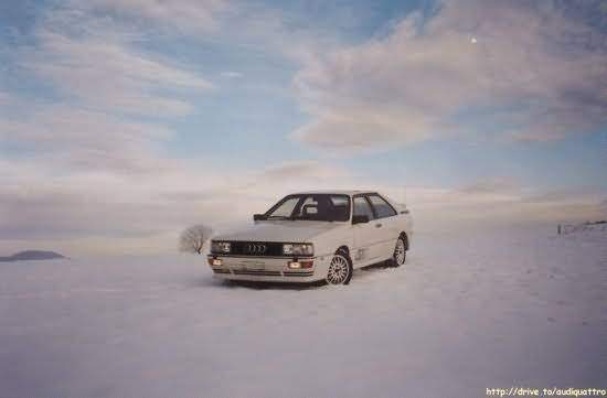 1990_audi_quattro