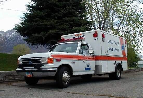 1990_ford_f_350_ambulans