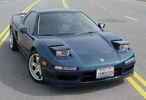 1991_acura_nsx