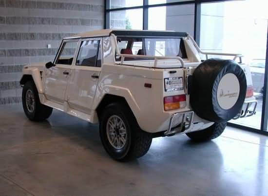 1991_lamborghini_lm