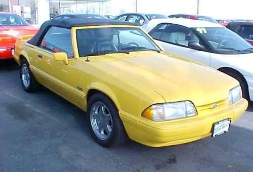 1993_ford_mustang_lx