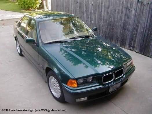 1995_bmw_325i