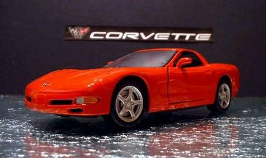 1997_chevrolet_corvette