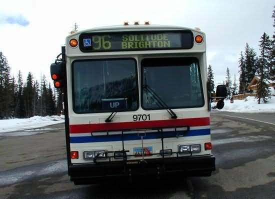 1997_gillig_phantom