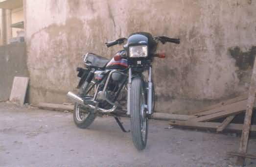 1997_hero_honda_splendor