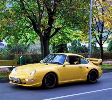 1997_porsche_techart