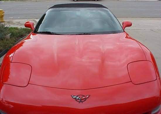 1998_chevrolet_corvette