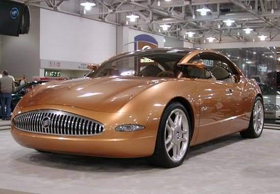 1999_buick_cielo