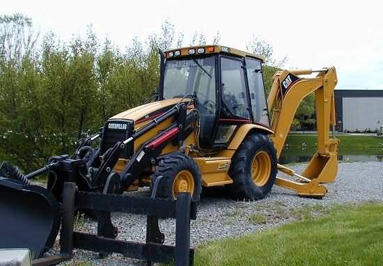 1999_caterpillar_426c