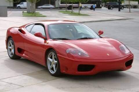 1999_ferrari_360