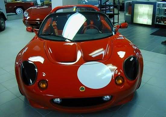 1999_lotus_elise