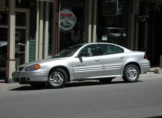 1999_pontiac