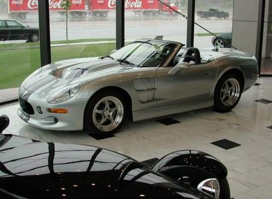 1999_shelby