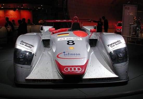 2000_audi_r8_le_mans