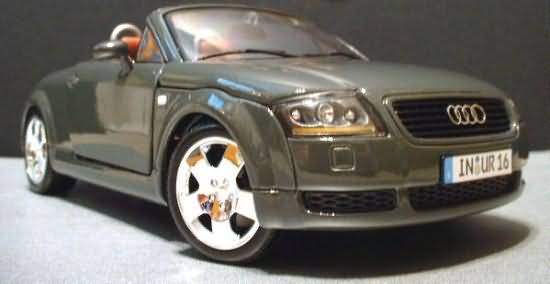 2000_audi_tt_roadster