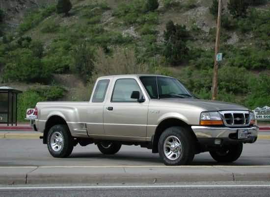 2000_ford_ranger