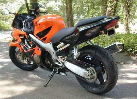 2000_honda_cbr600f4